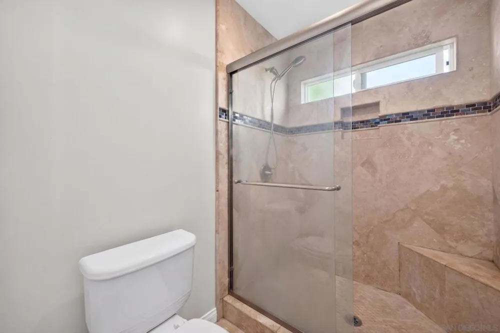 4531 Lisann St San Diego, CA 92117