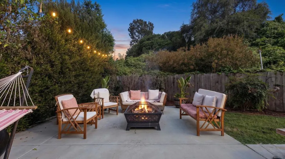 4531 Lisann St San Diego, CA 92117