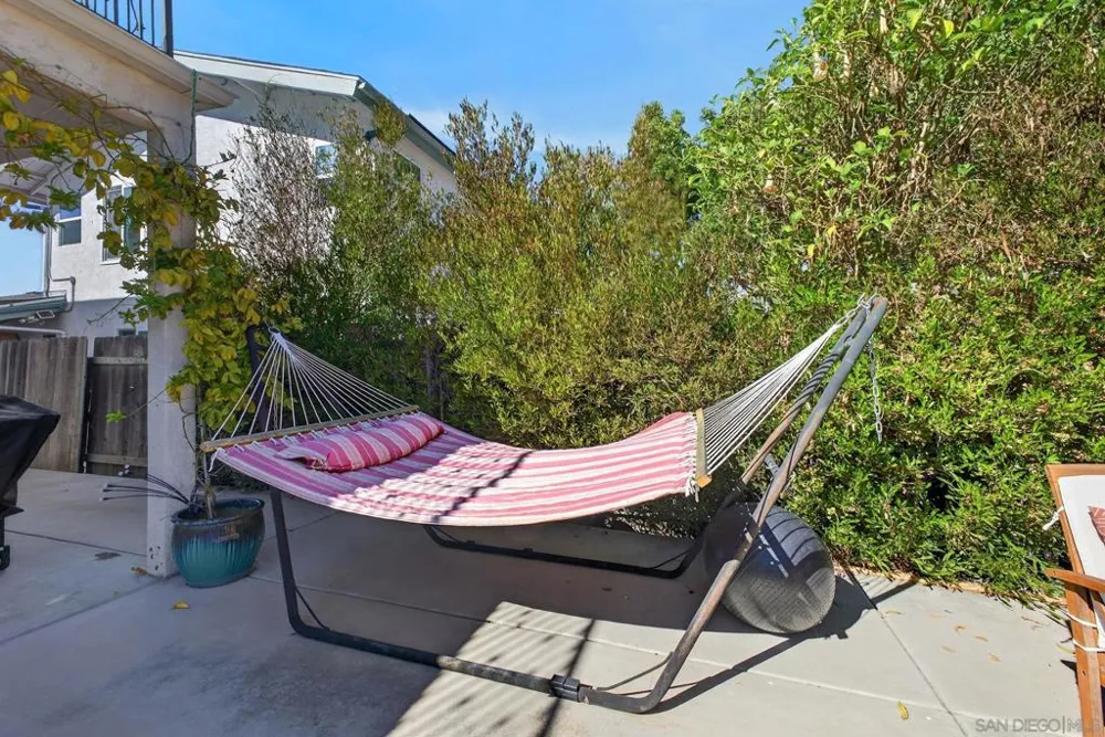 4531 Lisann St San Diego, CA 92117