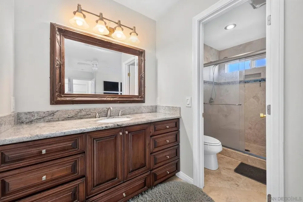 4531 Lisann St San Diego, CA 92117