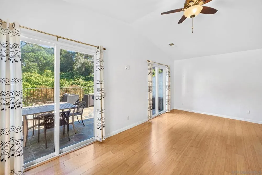 4531 Lisann St San Diego, CA 92117