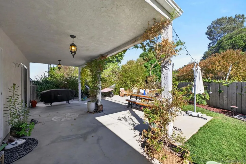4531 Lisann St San Diego, CA 92117