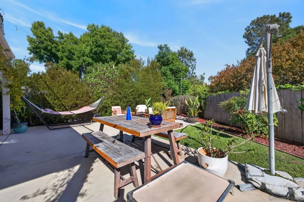 4531 Lisann St San Diego, CA 92117