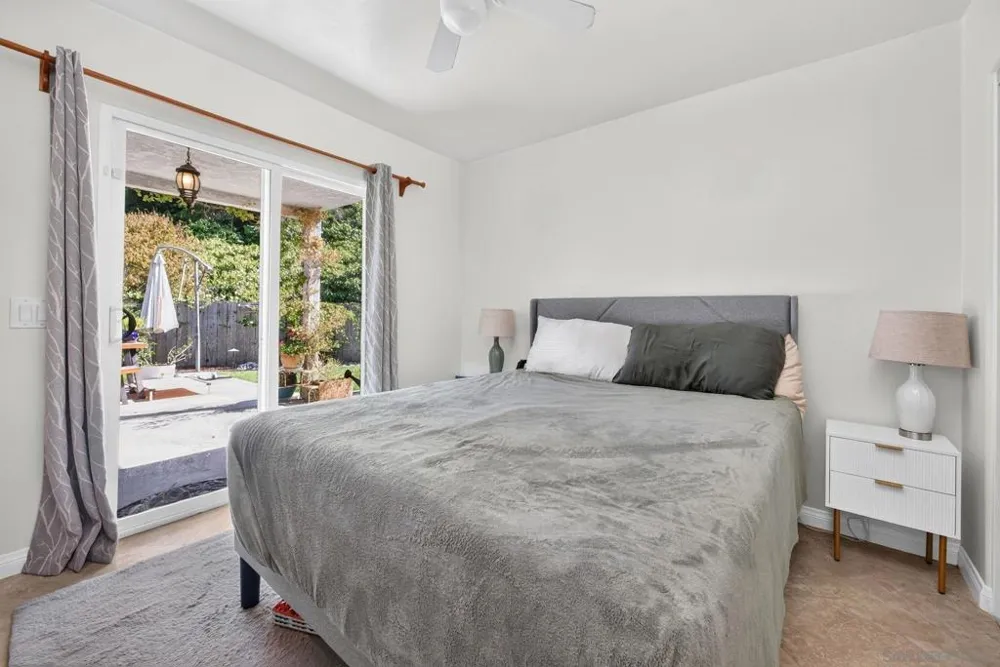 4531 Lisann St San Diego, CA 92117