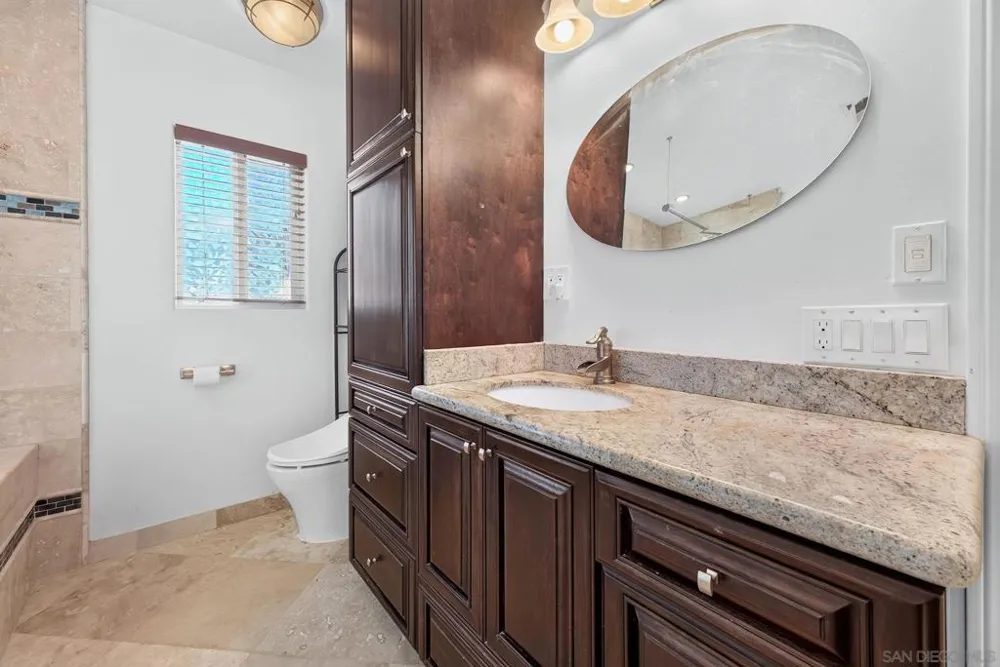 4531 Lisann St San Diego, CA 92117