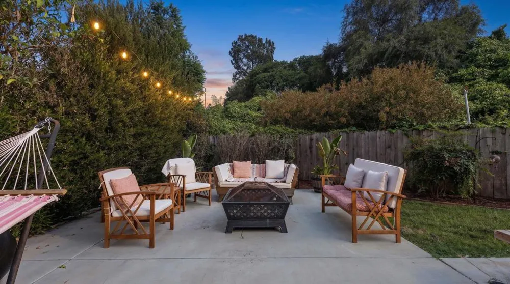 4531 Lisann St San Diego, CA 92117