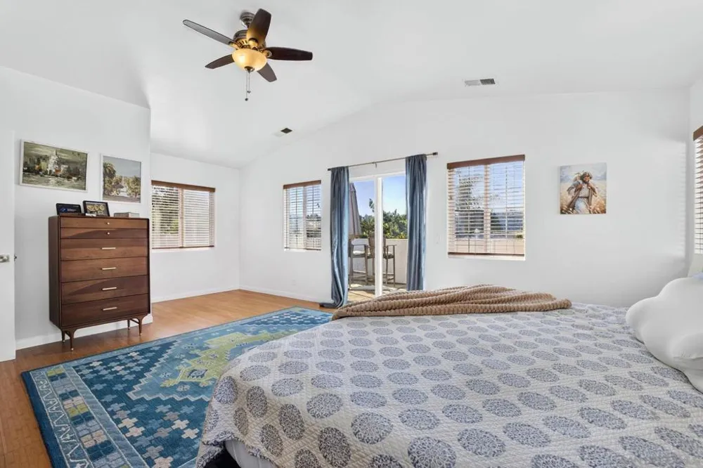 4531 Lisann St San Diego, CA 92117