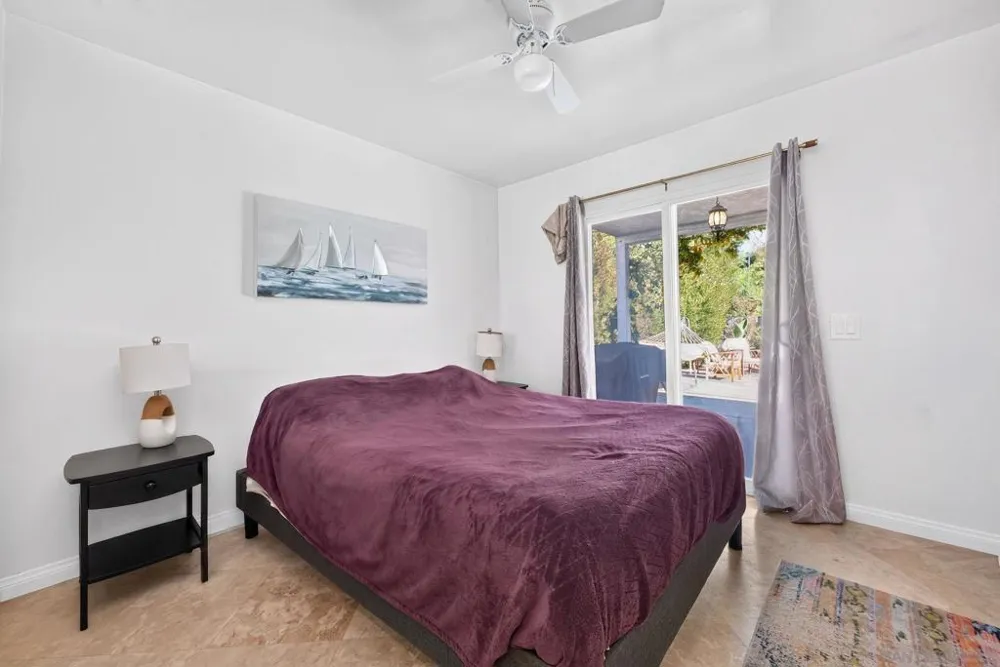 4531 Lisann St San Diego, CA 92117