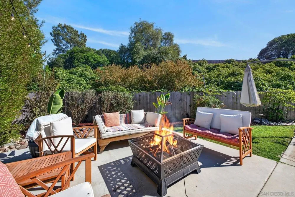 4531 Lisann St San Diego, CA 92117