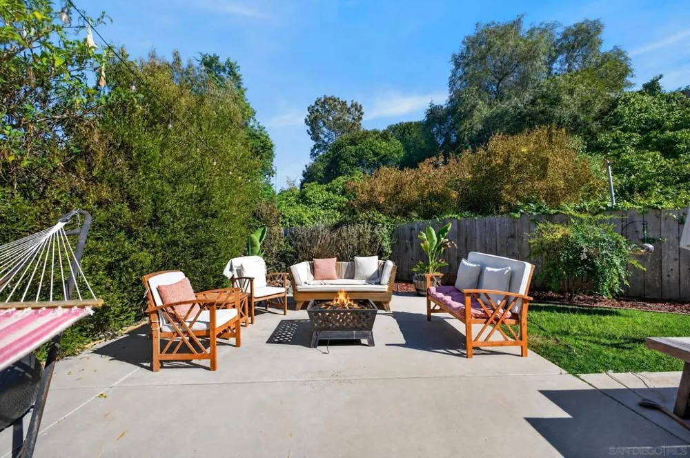 4531 Lisann St San Diego, CA 92117