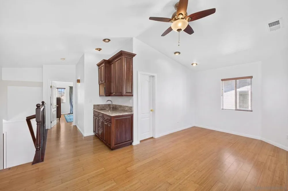 4531 Lisann St San Diego, CA 92117