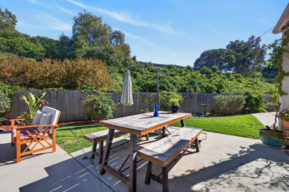 4531 Lisann St San Diego, CA 92117