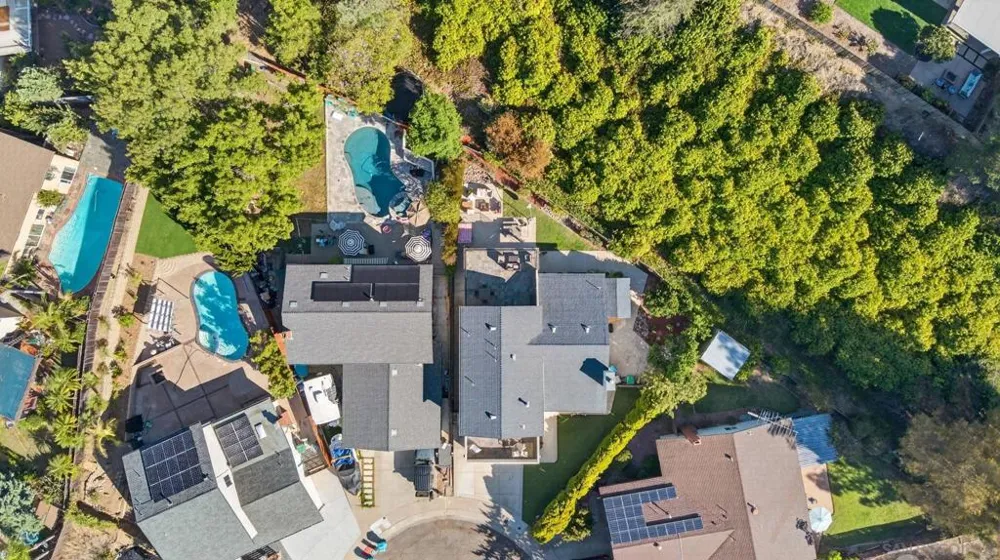 4531 Lisann St San Diego, CA 92117