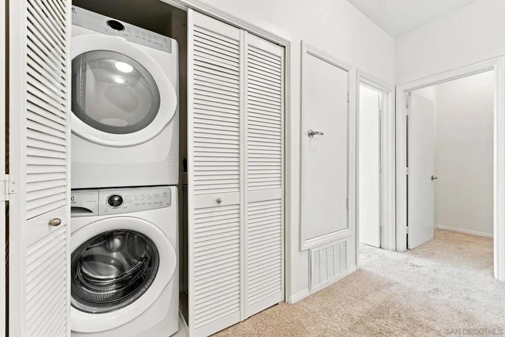 7725 El Cajon Blvd Unit 3 #3 La Mesa, CA 91942