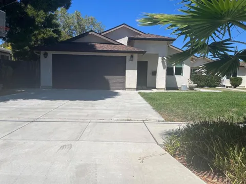 395 E 8th Street