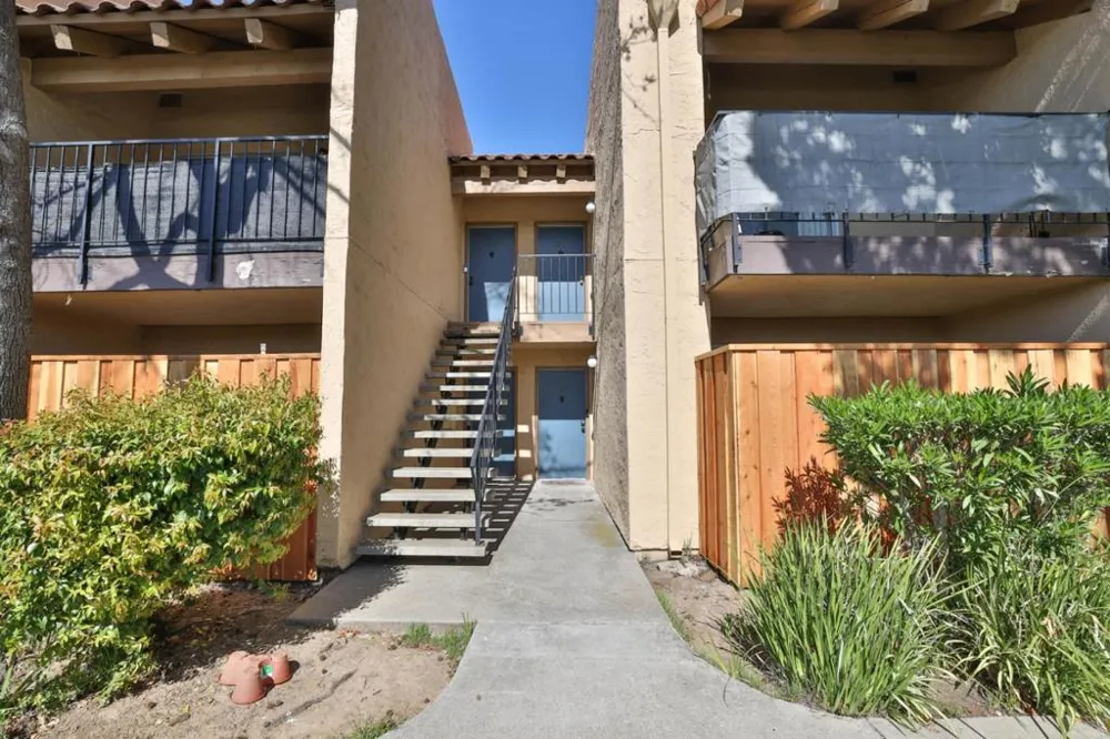 247 Capitol Avenue #161 San Jose, CA 95127