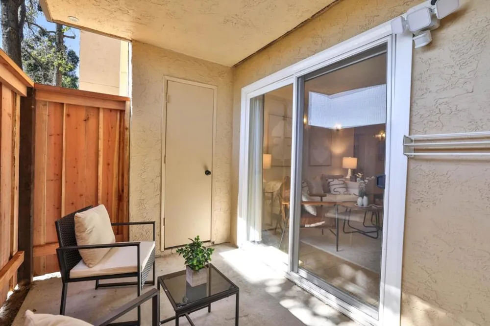 247 Capitol Avenue #161 San Jose, CA 95127