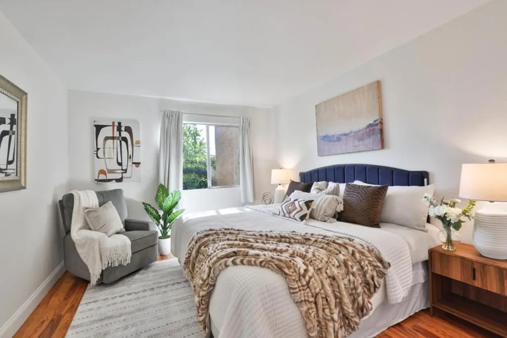 247 Capitol Avenue #161 San Jose, CA 95127