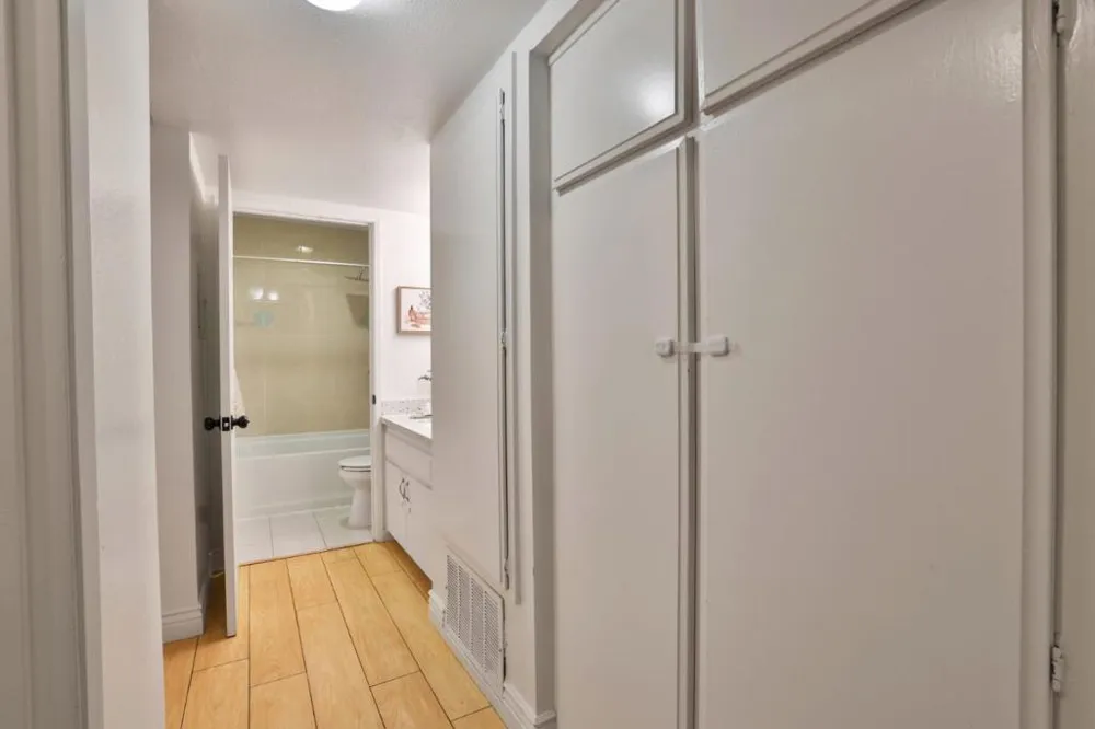 247 Capitol Avenue #161 San Jose, CA 95127
