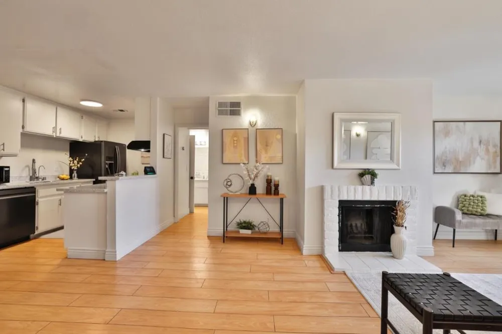 247 Capitol Avenue #161 San Jose, CA 95127