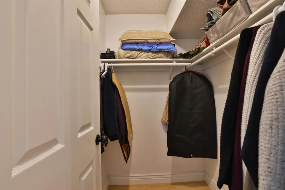 247 Capitol Avenue #161 San Jose, CA 95127