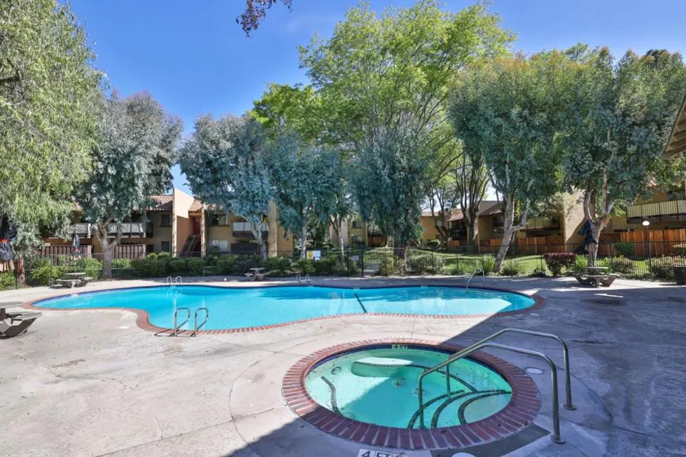 247 Capitol Avenue #161 San Jose, CA 95127