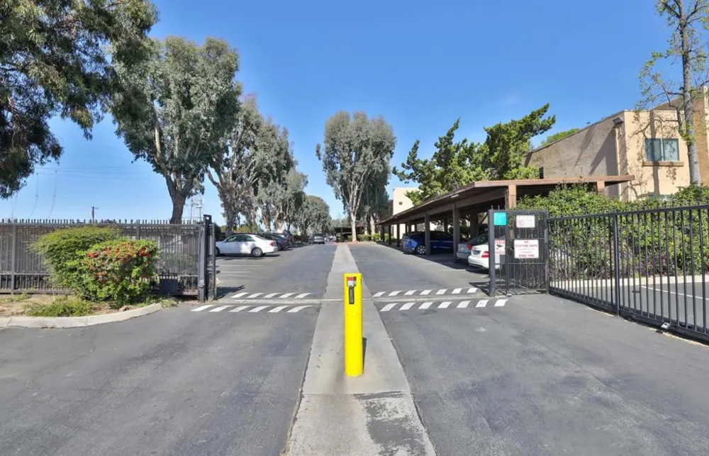 247 Capitol Avenue #161 San Jose, CA 95127