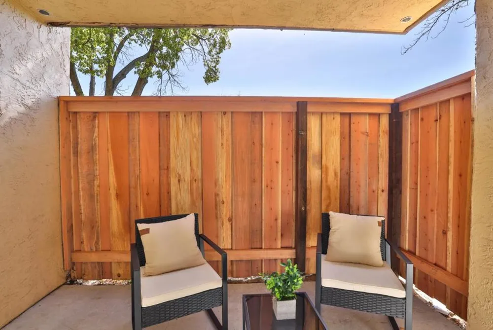 247 Capitol Avenue #161 San Jose, CA 95127