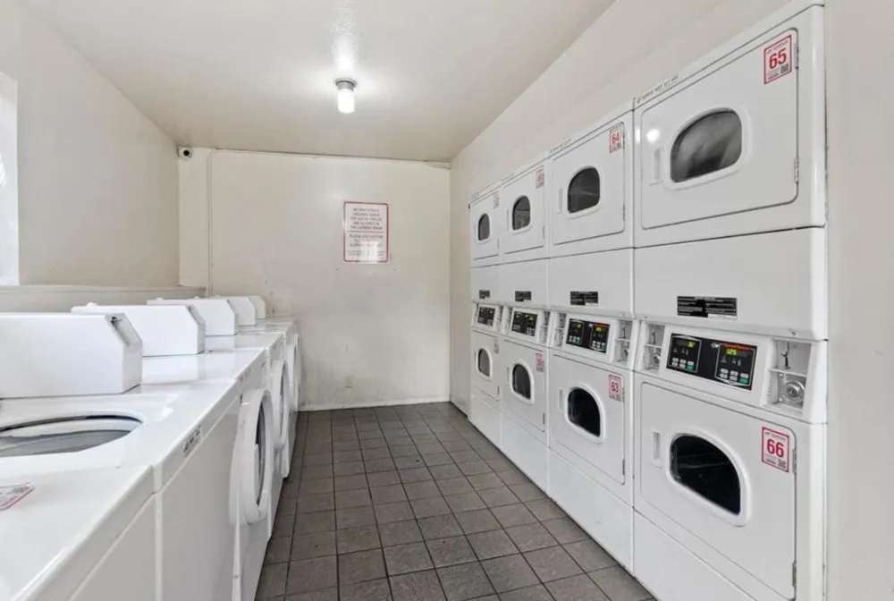 247 Capitol Avenue #161 San Jose, CA 95127