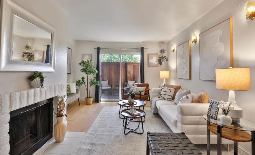247 Capitol Avenue #161 San Jose, CA 95127