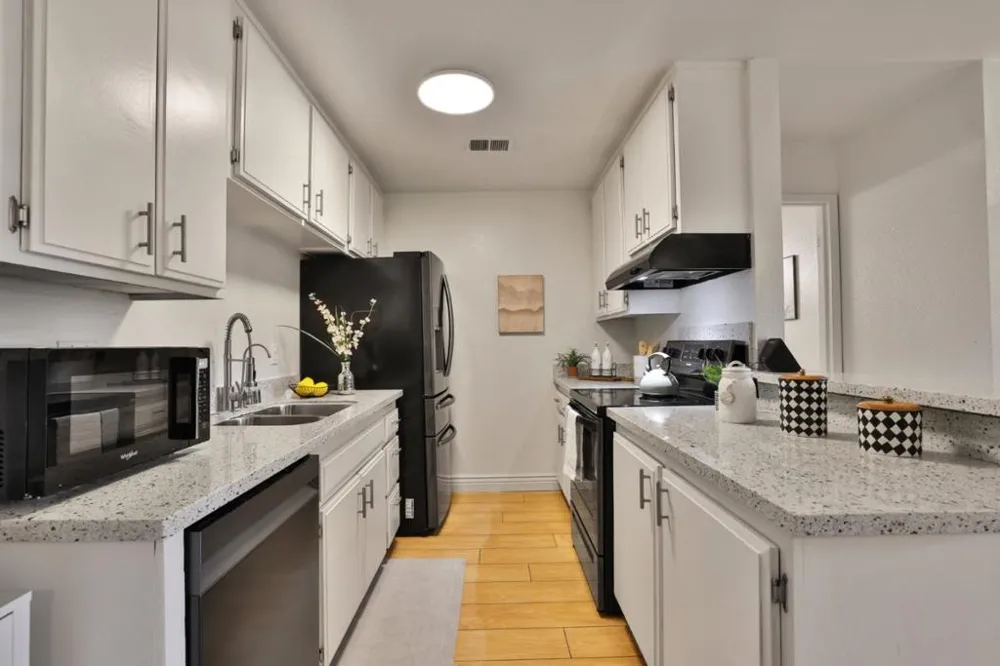 247 Capitol Avenue #161 San Jose, CA 95127