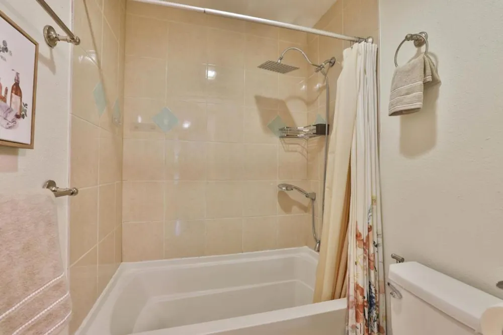 247 Capitol Avenue #161 San Jose, CA 95127