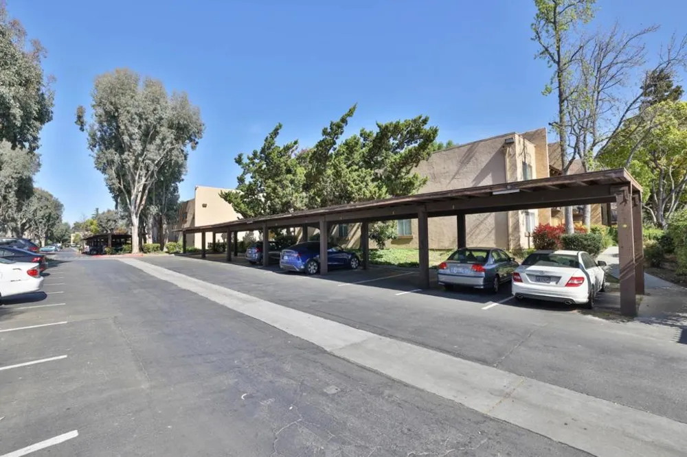 247 Capitol Avenue #161 San Jose, CA 95127