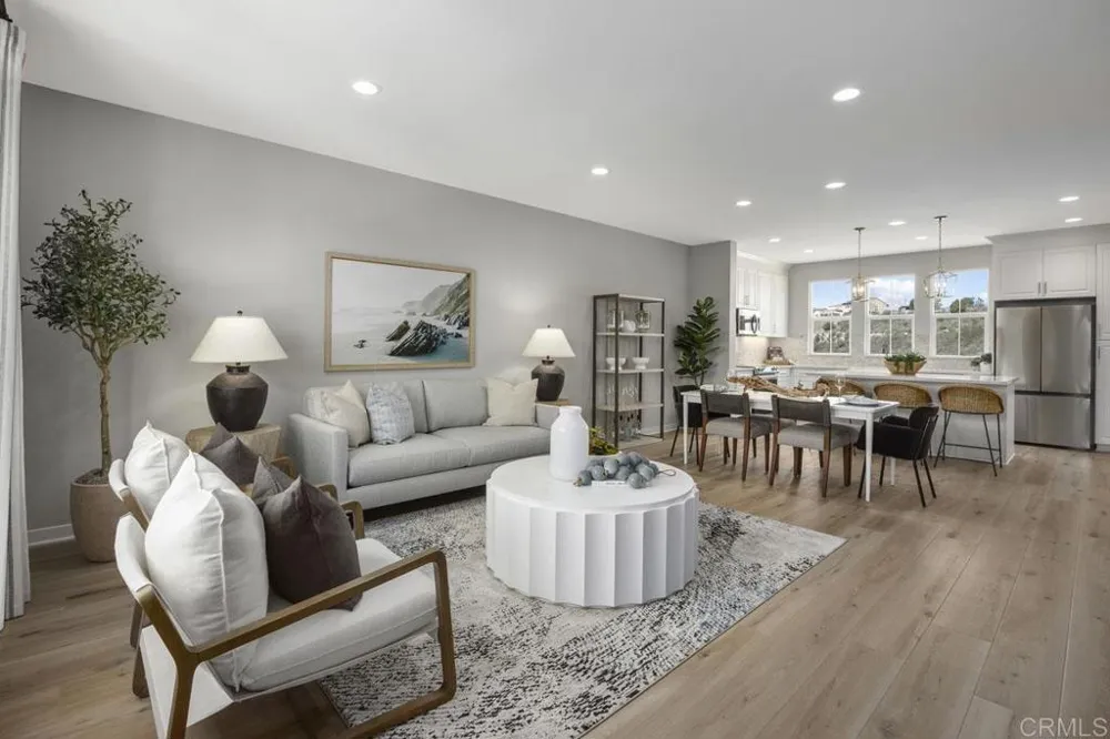 2639 Scilla Way Carlsbad, CA 92008
