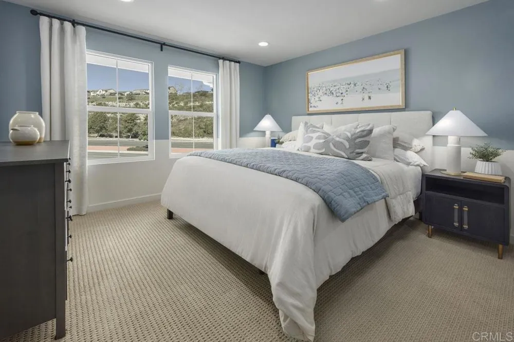 2639 Scilla Way Carlsbad, CA 92008