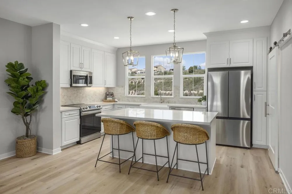 2639 Scilla Way Carlsbad, CA 92008