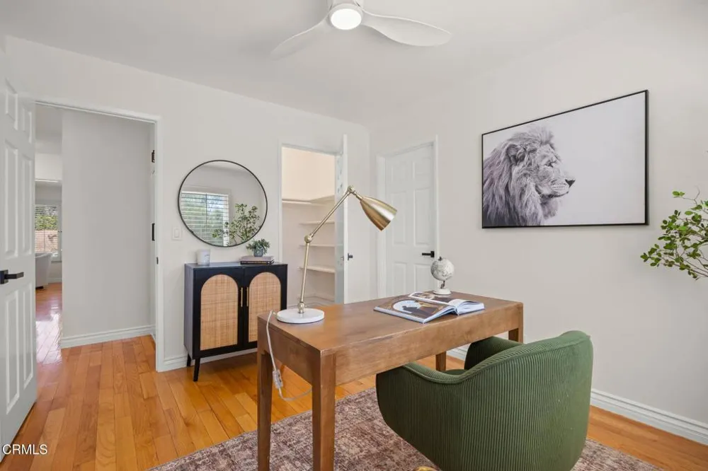 6442 Pinion Street Oak Park, CA 91377