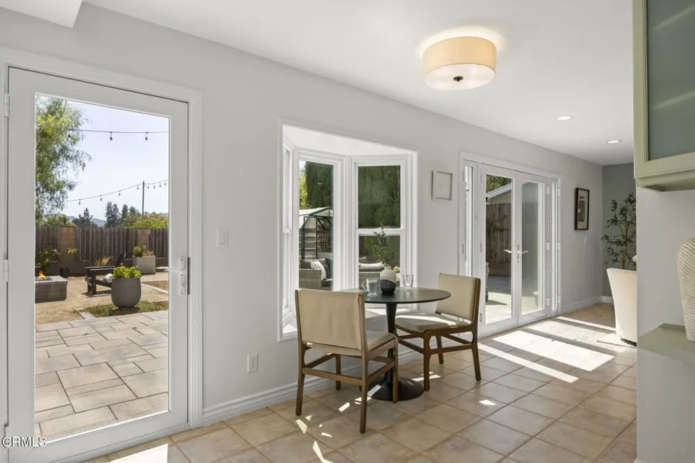 6442 Pinion Street Oak Park, CA 91377