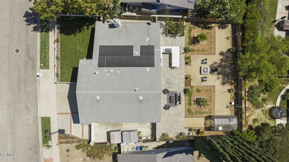 6442 Pinion Street Oak Park, CA 91377