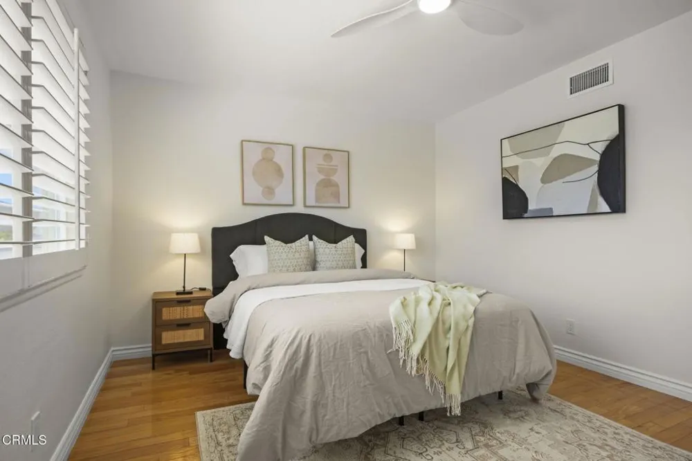 6442 Pinion Street Oak Park, CA 91377
