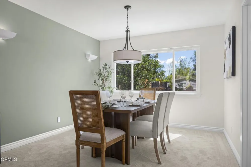 6442 Pinion Street Oak Park, CA 91377