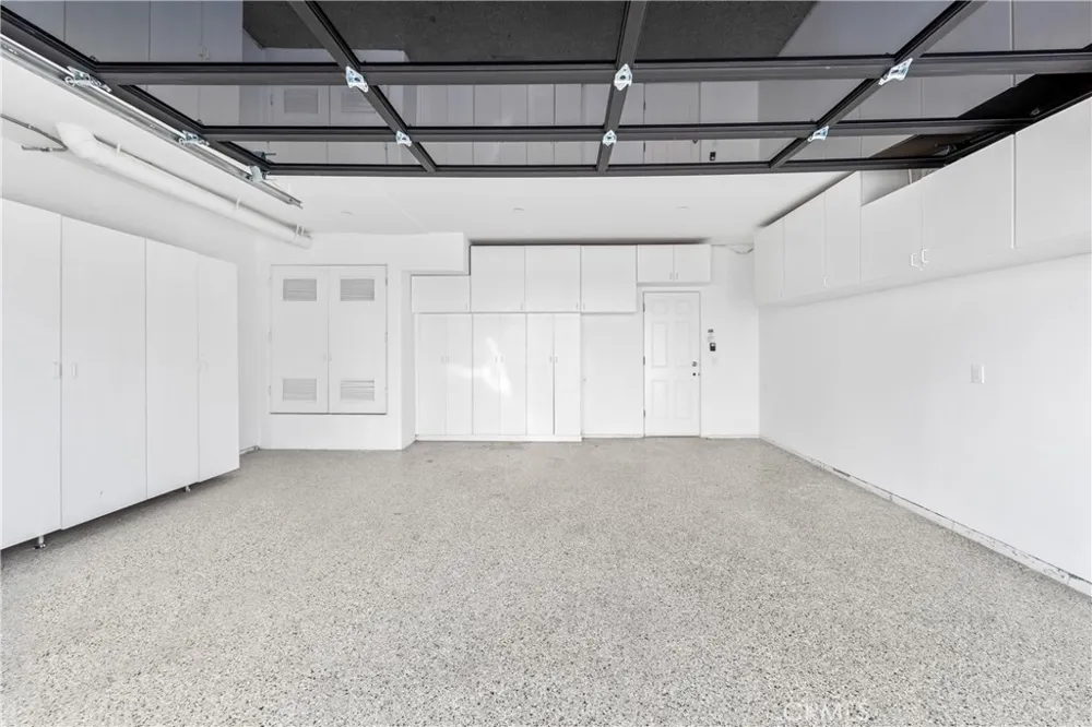 541 4th Manhattan Beach, CA 90266