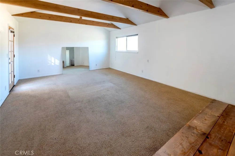 546 11th #C Hermosa Beach, CA 90254