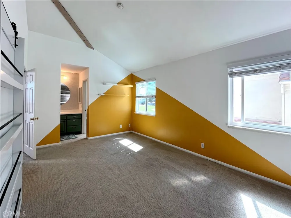 546 11th #C Hermosa Beach, CA 90254