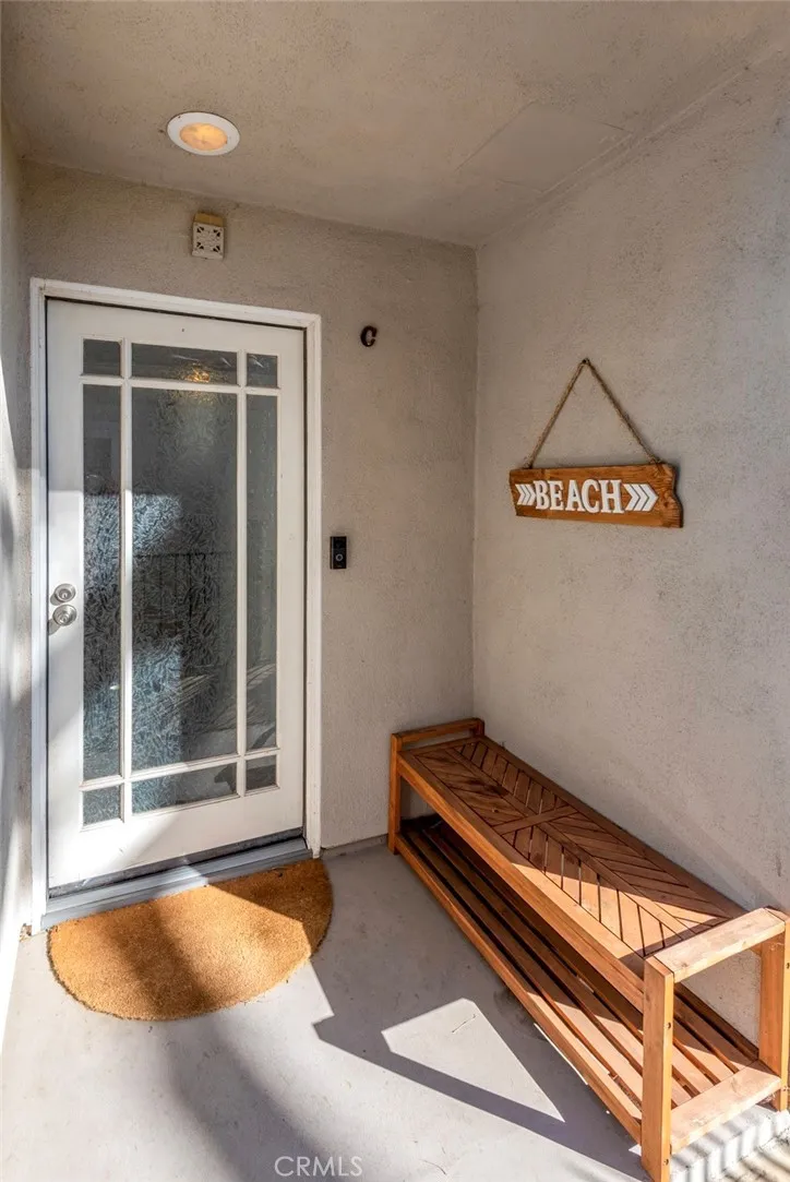 546 11th #C Hermosa Beach, CA 90254