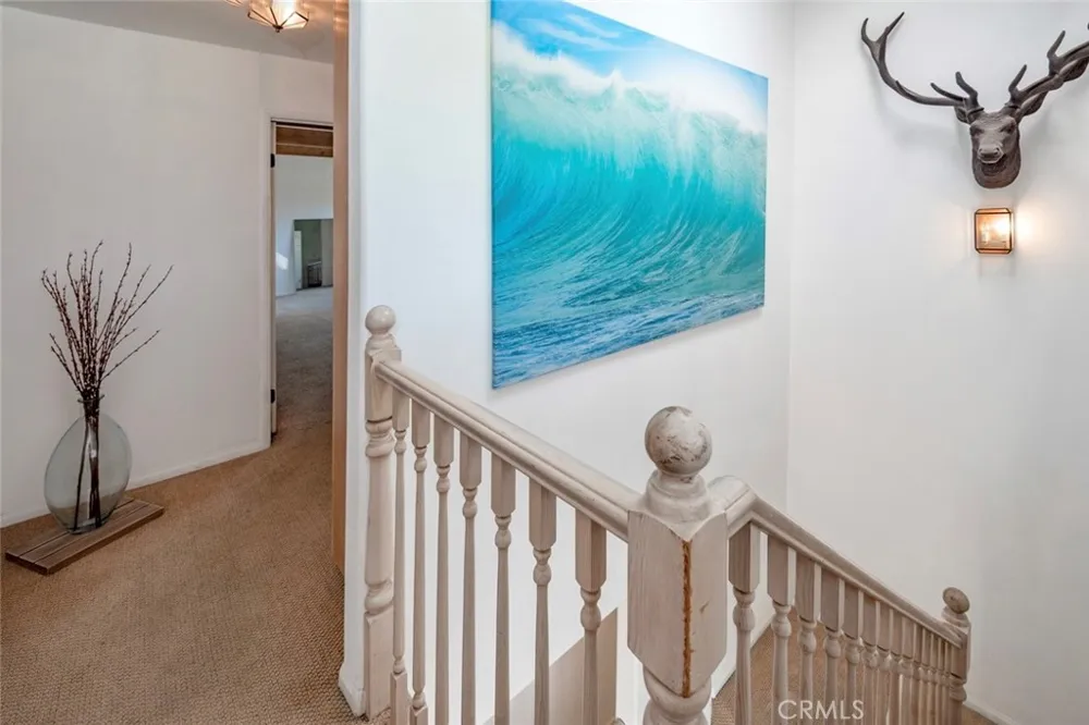 546 11th #C Hermosa Beach, CA 90254