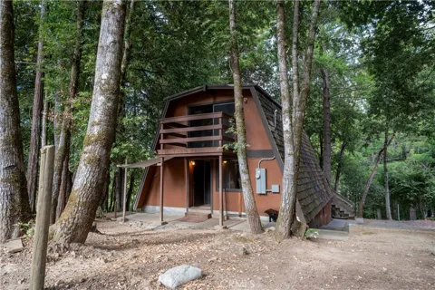 24558 Lilac Drive