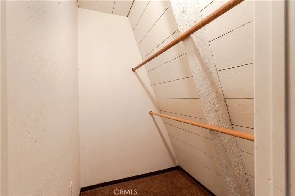 24558 Lilac Drive Willits, CA 95490