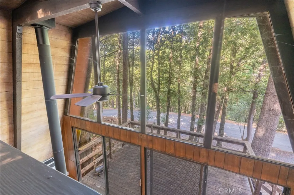 24558 Lilac Drive Willits, CA 95490