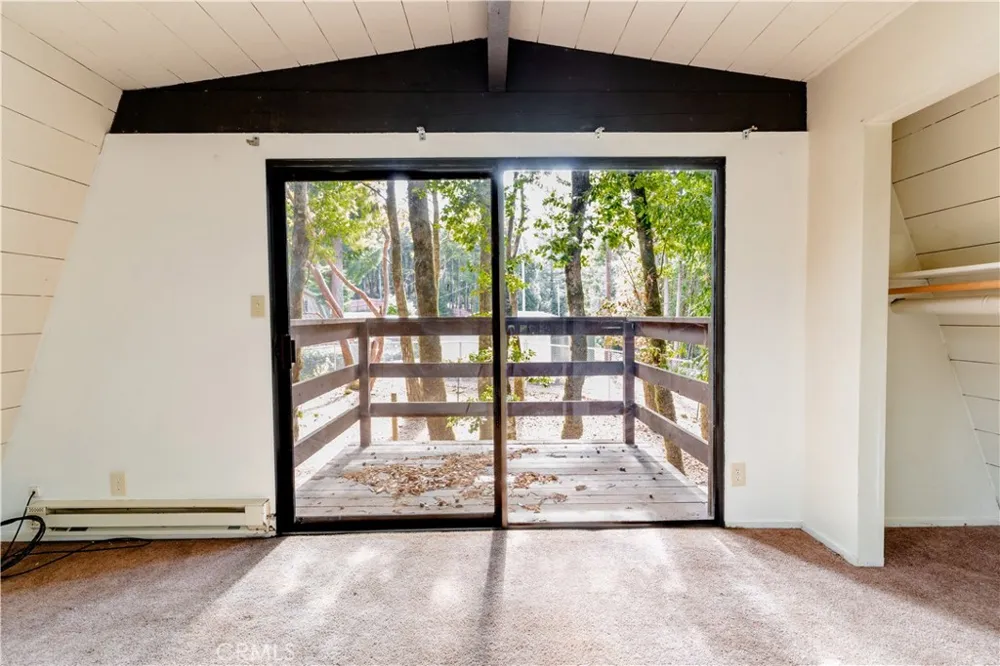 24558 Lilac Drive Willits, CA 95490
